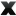 dlxer.com