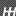 high-hat.net