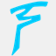 flounderapps.com