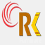 rkfurn.com