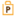 luxpack.hu