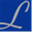 lyla-netz.de