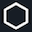 hub144.io
