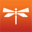 opti-page.com