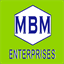 mbments.com