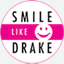 smilelikedrake.org