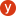 youll.be