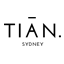 tianstudios.com