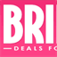 bridea.co.uk