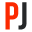 dev.playjames.com