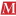 mehring.com