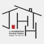 harmonworksharder.com