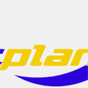 pcplanit.com.au