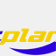 pcplanit.com.au