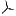 spmf.se
