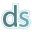 digital-spring.co.uk