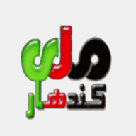 kandahar-tv.com