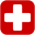 aboutfirstaid.ca
