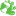 biofon.eu
