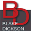 blakedickson.com