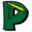 phcccoop.org