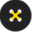 styleshare.github.io