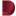 leidl.at