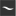 keyfuture.com