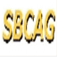 sbcag.com
