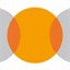 cobbsmill.net