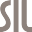 sil-architects.com