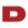 dercon.com