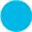 ccr-analytics.com
