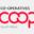 cooperatives-sw.coop