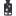 litrosdeperfume.com