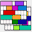 cpsolver.org