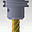 machinedynamics.com