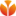 isundream.com
