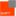shift-architects.com