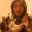 danielsimonian.wordpress.com
