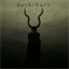 darktharr.bandcamp.com