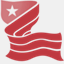 geauxred.com