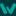 wilamaral.com