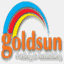 ingoldsun.com