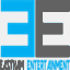 easthamentertainment.com