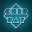 chipray.net