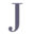 jo-emerson.com