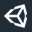 fringolabs.com