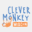 clevermonkeyweb.com