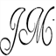 jademissy.com